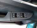 EMC QUATTRO Quattro 1.5 MT Bleu - thumbnail 16
