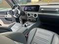 Mercedes-Benz G 500 V8 AMG Line-500pk-Lichtevracht-Pano-Led-Carpass Negro - thumbnail 19