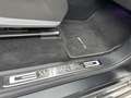 Mercedes-Benz G 500 V8 AMG Line-500pk-Lichtevracht-Pano-Led-Carpass Negro - thumbnail 23