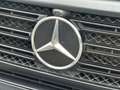 Mercedes-Benz G 500 V8 AMG Line-500pk-Lichtevracht-Pano-Led-Carpass Negro - thumbnail 25