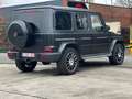 Mercedes-Benz G 500 V8 AMG Line-500pk-Lichtevracht-Pano-Led-Carpass Czarny - thumbnail 7