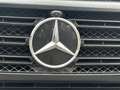 Mercedes-Benz G 500 V8 AMG Line-500pk-Lichtevracht-Pano-Led-Carpass Noir - thumbnail 9