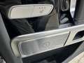 Mercedes-Benz G 500 V8 AMG Line-500pk-Lichtevracht-Pano-Led-Carpass Schwarz - thumbnail 17
