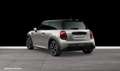 MINI Cooper S 3-Türer JCW Trim DrivingAssist Parkassist LED Silber - thumbnail 3