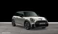 MINI Cooper S 3-Türer JCW Trim DrivingAssist Parkassist LED Silber - thumbnail 2