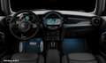MINI Cooper S 3-Türer JCW Trim DrivingAssist Parkassist LED Silber - thumbnail 4