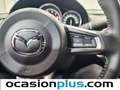 Mazda MX-5 ST 1.5 Skyactiv-G i-Stop & i-Eloop Origin Blanco - thumbnail 22