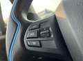 BMW i3 Range Extender 170PK LED+NAVI PROFF+SNELLADER Grijs - thumbnail 11