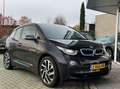 BMW i3 Range Extender 170PK LED+NAVI PROFF+SNELLADER Grijs - thumbnail 7