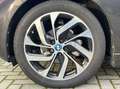BMW i3 Range Extender 170PK LED+NAVI PROFF+SNELLADER Grijs - thumbnail 17