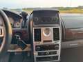 Chrysler Grand Voyager LX 2.8 CDTI Automatik Klima Noir - thumbnail 7