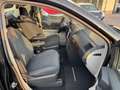 Chrysler Grand Voyager LX 2.8 CDTI Automatik Klima Noir - thumbnail 10