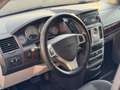 Chrysler Grand Voyager LX 2.8 CDTI Automatik Klima Noir - thumbnail 6