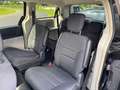 Chrysler Grand Voyager LX 2.8 CDTI Automatik Klima Noir - thumbnail 8