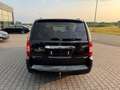 Chrysler Grand Voyager LX 2.8 CDTI Automatik Klima Noir - thumbnail 5