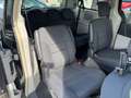 Chrysler Grand Voyager LX 2.8 CDTI Automatik Klima Noir - thumbnail 9
