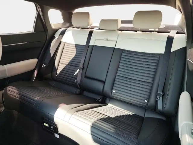 Kia Ev4 view 10