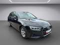 Audi A4 Avant 35 2.0 TDI S-tronic NAVI SHZ LED Schwarz - thumbnail 8