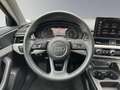 Audi A4 Avant 35 2.0 TDI S-tronic NAVI SHZ LED Schwarz - thumbnail 12