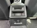 Audi A4 Avant 35 2.0 TDI S-tronic NAVI SHZ LED Schwarz - thumbnail 22