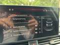 Audi A4 Avant 35 2.0 TDI S-tronic NAVI SHZ LED Schwarz - thumbnail 29