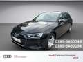 Audi A4 Avant 35 2.0 TDI S-tronic NAVI SHZ LED Schwarz - thumbnail 1