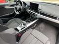 Audi A4 Avant 35 2.0 TDI S-tronic NAVI SHZ LED Schwarz - thumbnail 25