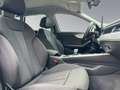 Audi A4 Avant 35 2.0 TDI S-tronic NAVI SHZ LED Schwarz - thumbnail 18