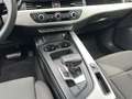 Audi A4 Avant 35 2.0 TDI S-tronic NAVI SHZ LED Schwarz - thumbnail 16