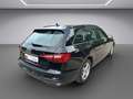 Audi A4 Avant 35 2.0 TDI S-tronic NAVI SHZ LED Schwarz - thumbnail 6