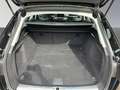 Audi A4 Avant 35 2.0 TDI S-tronic NAVI SHZ LED Schwarz - thumbnail 20