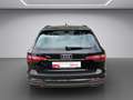 Audi A4 Avant 35 2.0 TDI S-tronic NAVI SHZ LED Schwarz - thumbnail 5