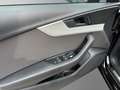 Audi A4 Avant 35 2.0 TDI S-tronic NAVI SHZ LED Schwarz - thumbnail 14