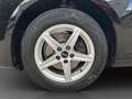 Audi A4 Avant 35 2.0 TDI S-tronic NAVI SHZ LED Schwarz - thumbnail 10