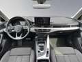 Audi A4 Avant 35 2.0 TDI S-tronic NAVI SHZ LED Schwarz - thumbnail 15