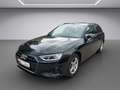 Audi A4 Avant 35 2.0 TDI S-tronic NAVI SHZ LED Schwarz - thumbnail 2