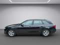 Audi A4 Avant 35 2.0 TDI S-tronic NAVI SHZ LED Schwarz - thumbnail 3