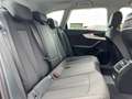 Audi A4 Avant 35 2.0 TDI S-tronic NAVI SHZ LED Schwarz - thumbnail 24