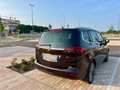 Opel Zafira Tourer 2.0 cdti Cosmo 110cv - thumbnail 3