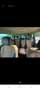 Opel Zafira Tourer 2.0 cdti Cosmo 110cv - thumbnail 5