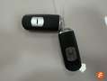 Mazda CX-3 2.0 G 89kW (121CV) 2WD Evolution Blanco - thumbnail 18