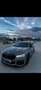 BMW 745 745Le PHEV xDrive Aut. - thumbnail 20