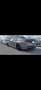 BMW 745 745Le PHEV xDrive Aut. - thumbnail 5