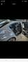 BMW 745 745Le PHEV xDrive Aut. - thumbnail 19