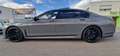 BMW 745 745Le PHEV xDrive Aut. - thumbnail 1