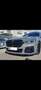 BMW 745 745Le PHEV xDrive Aut. - thumbnail 6