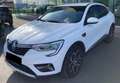 Renault Arkana TCe 140 CV EDC Intens White - thumbnail 4