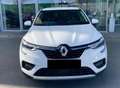Renault Arkana TCe 140 CV EDC Intens Bílá - thumbnail 2