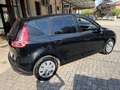 Renault Scenic X-Mod 1.5 dCi 110CV Luxe Grau - thumbnail 3