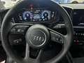 Audi A1 A1 allstreet 30 1.0 tfsi Business 110cv Blu/Azzurro - thumbnail 8